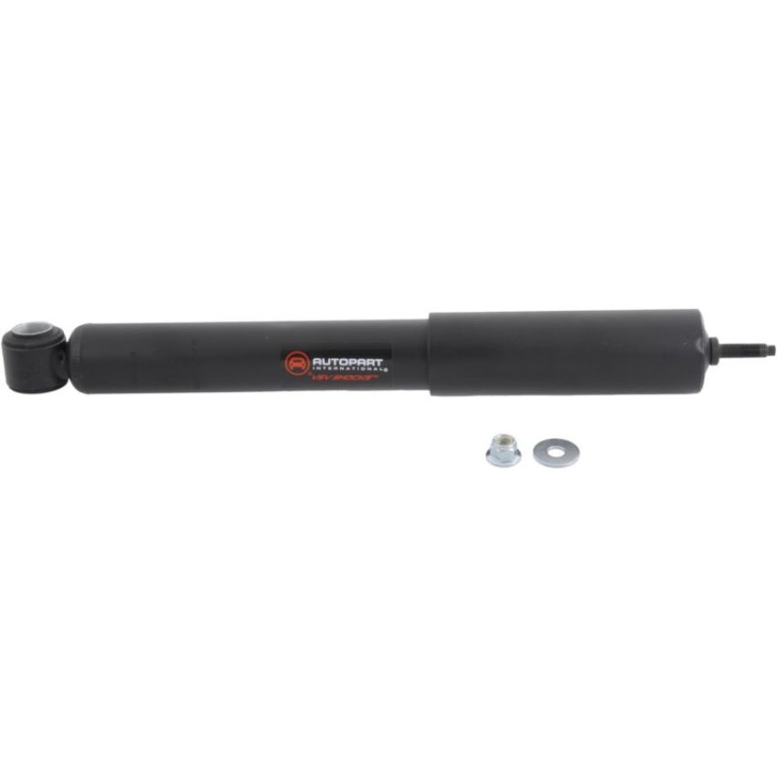 Autopart International Shock Absorber 270180669