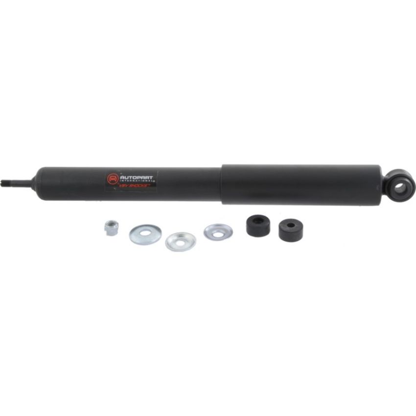 Autopart International Shock Absorber 270180670