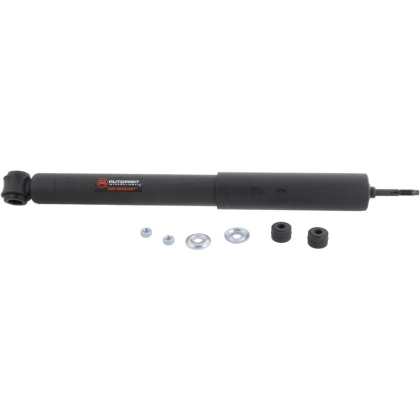 Autopart International Shock Absorber 270180672