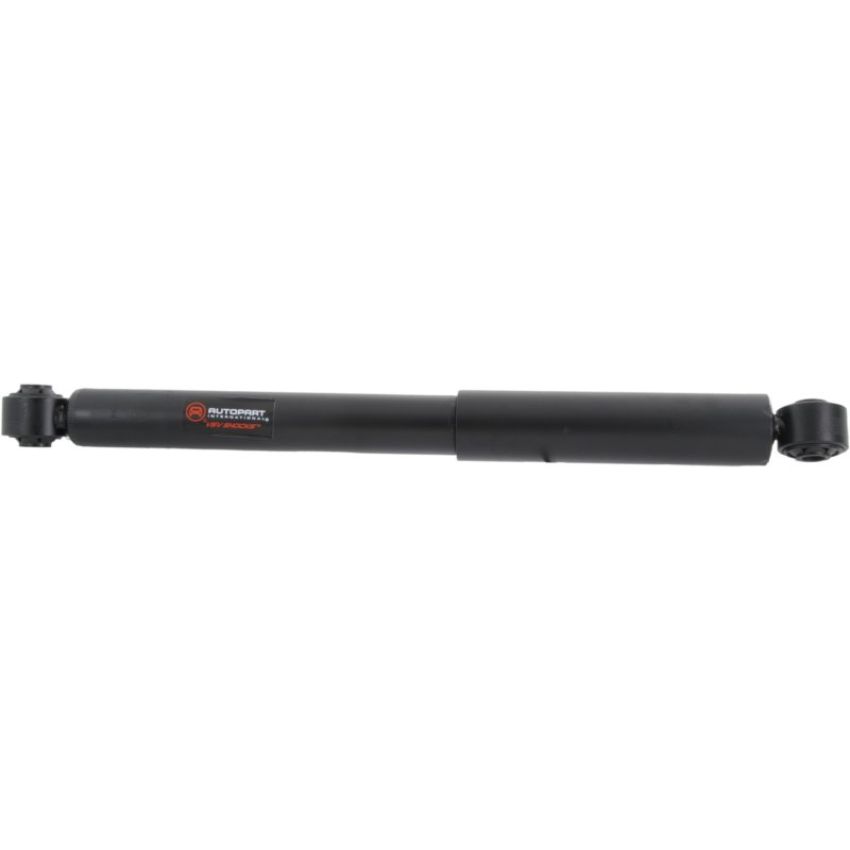 Autopart International Shock Absorber 270180673