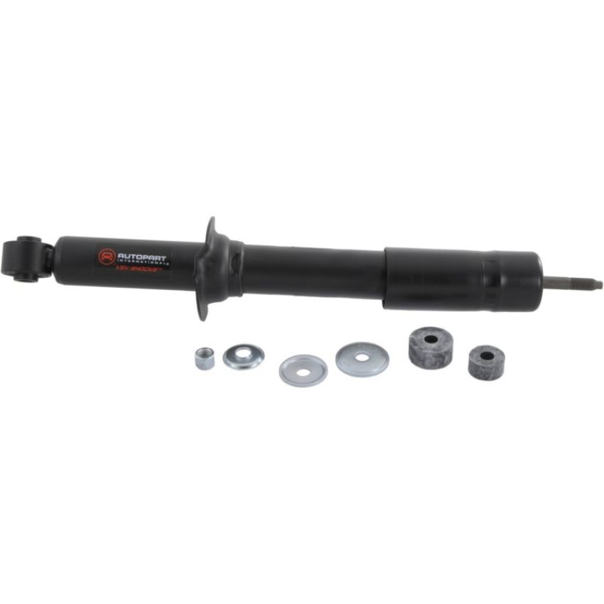 Autopart International Shock Absorber 270180674
