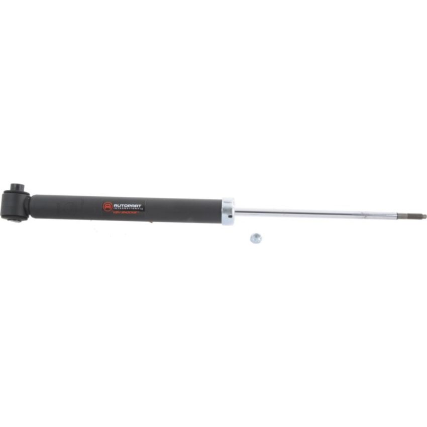 Autopart International Shock Absorber 270180676