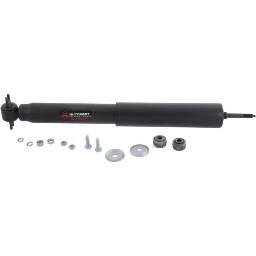 Autopart International Shock Absorber 270180677