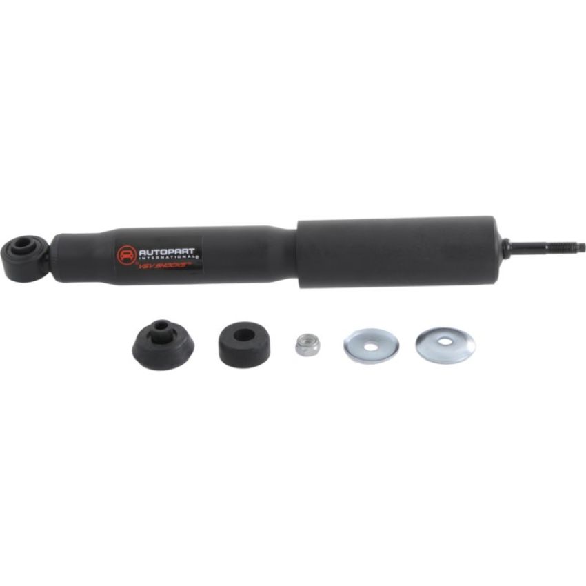 Autopart International Shock Absorber 270180681