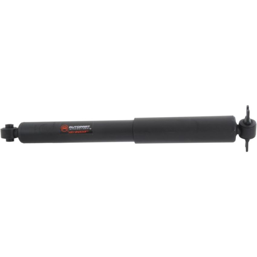 Autopart International Shock Absorber 270180683