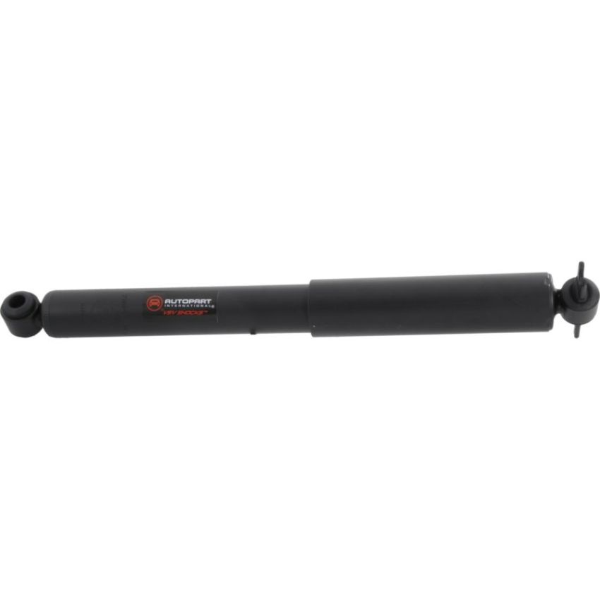 Autopart International Shock Absorber 270180684