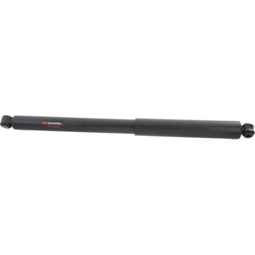 Autopart International Shock Absorber 270180685