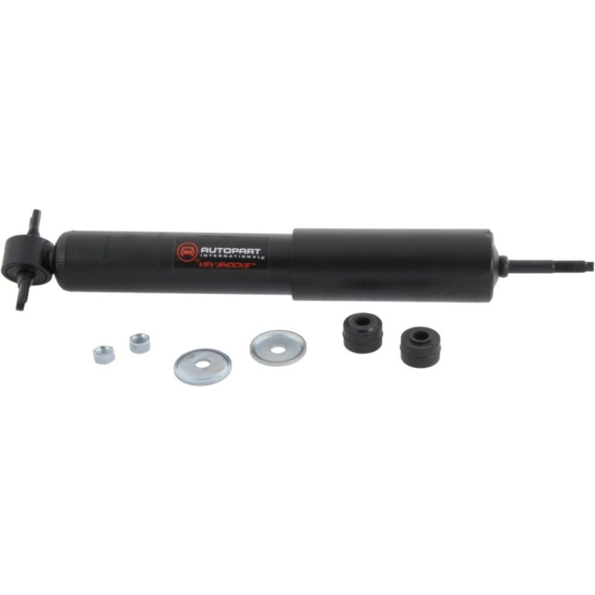 Autopart International Shock Absorber 270180686