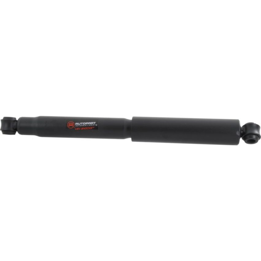 Autopart International Shock Absorber 270180688