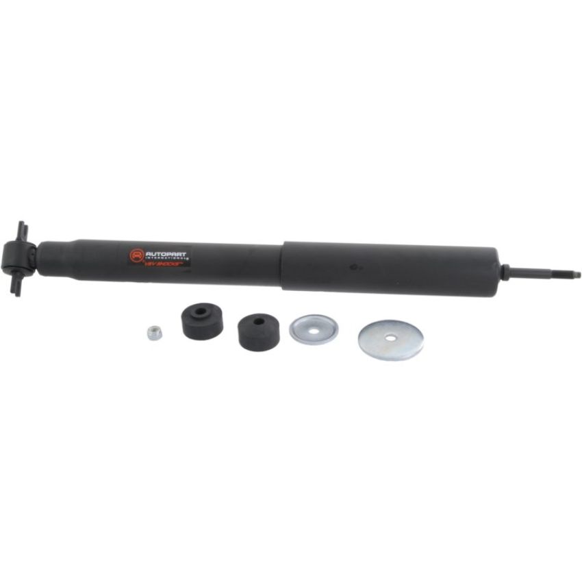 Autopart International Shock Absorber 270180689