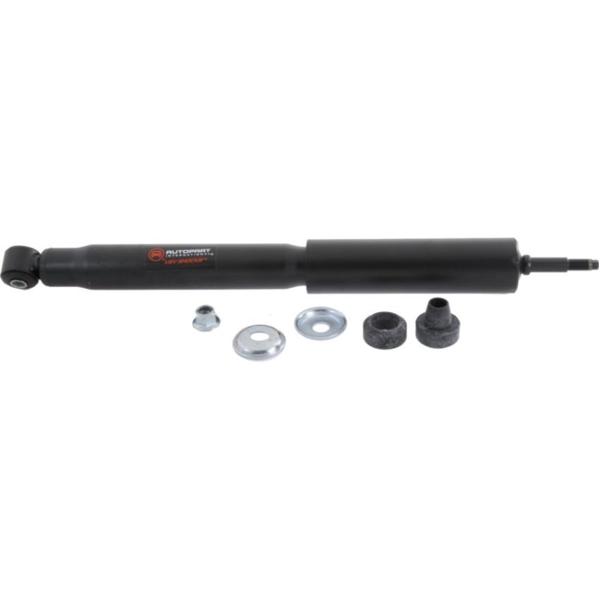 Autopart International Shock Absorber 270180691