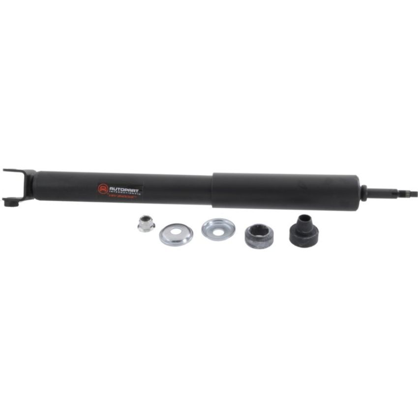 Autopart International Shock Absorber 270180692