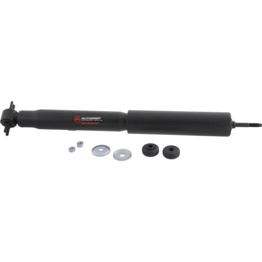 Autopart International Shock Absorber 270180693