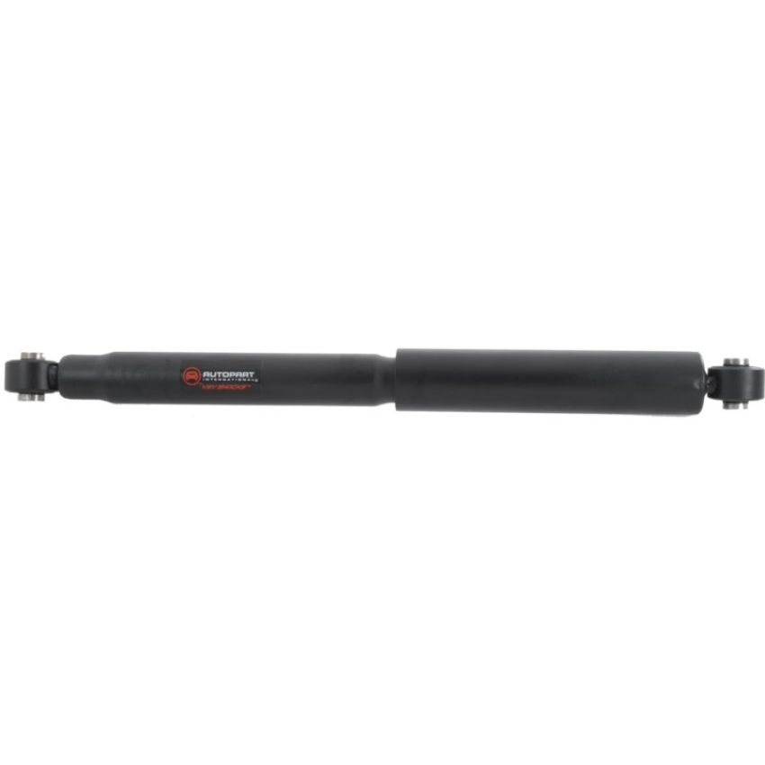 Autopart International Shock Absorber 270180694