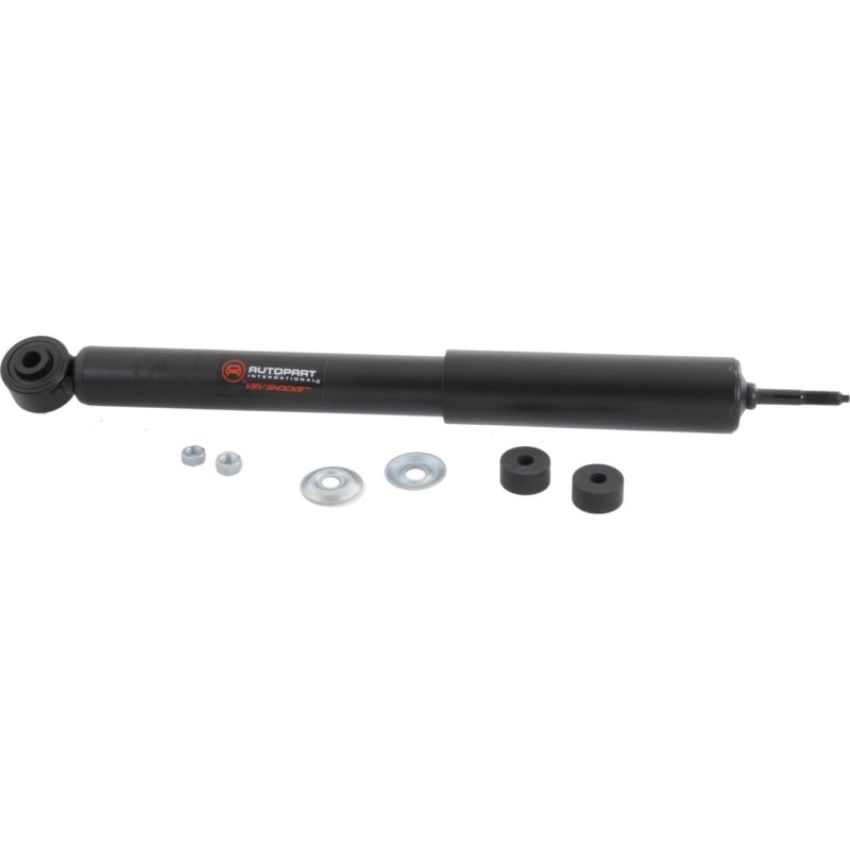 Autopart International Shock Absorber 270180696