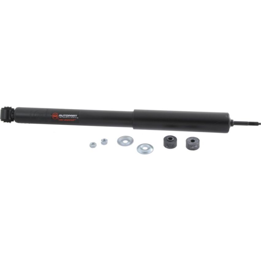Autopart International Shock Absorber 270180697