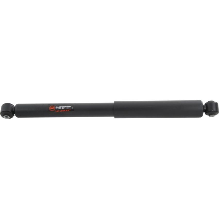 Autopart International Shock Absorber 270180868