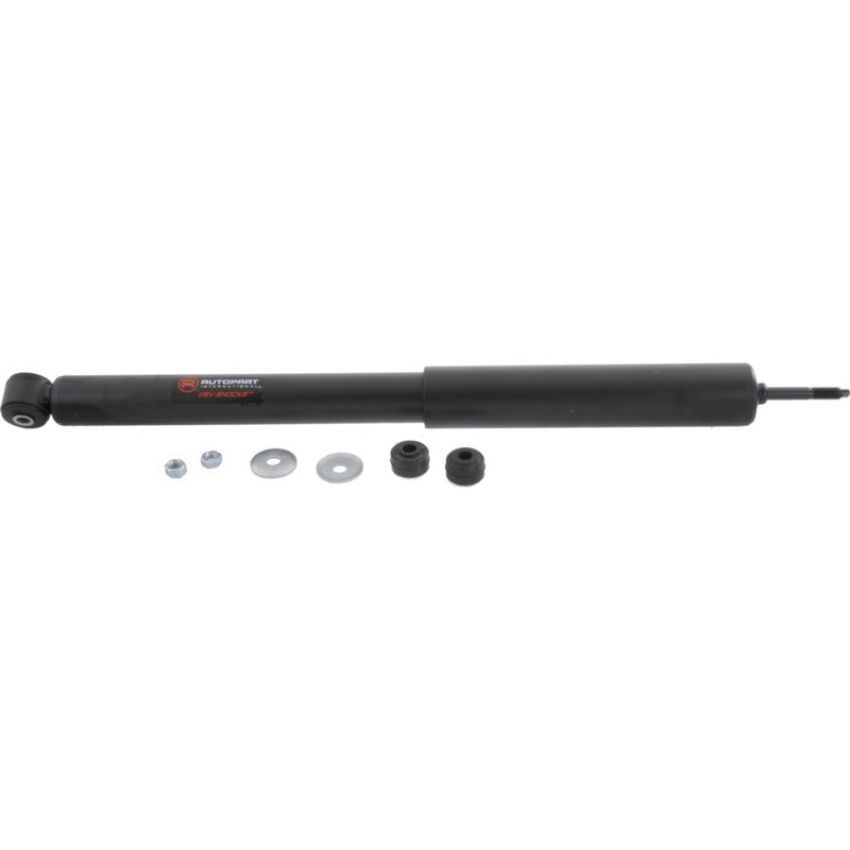 Autopart International Shock Absorber 270180869