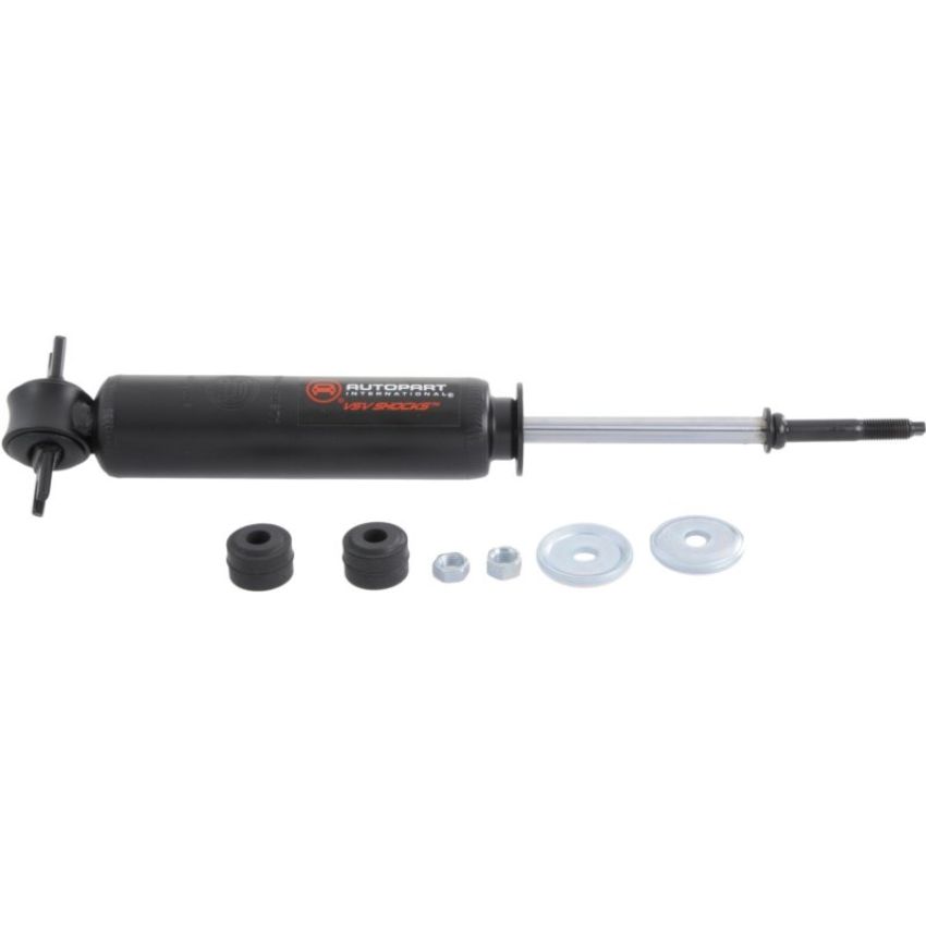 Autopart International Shock Absorber 270180871