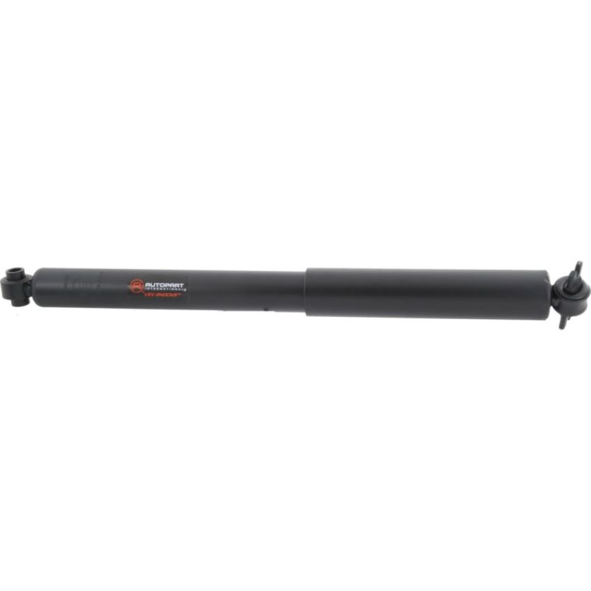 Autopart International Shock Absorber 270180872