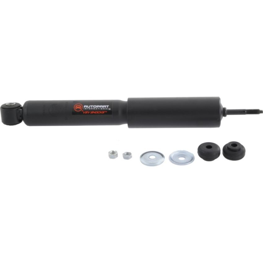 Autopart International Shock Absorber 270180875