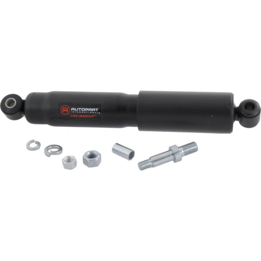 Autopart International Shock Absorber 270180876