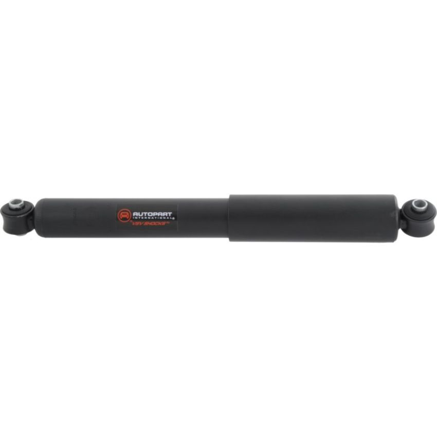 Autopart International Shock Absorber 270180877