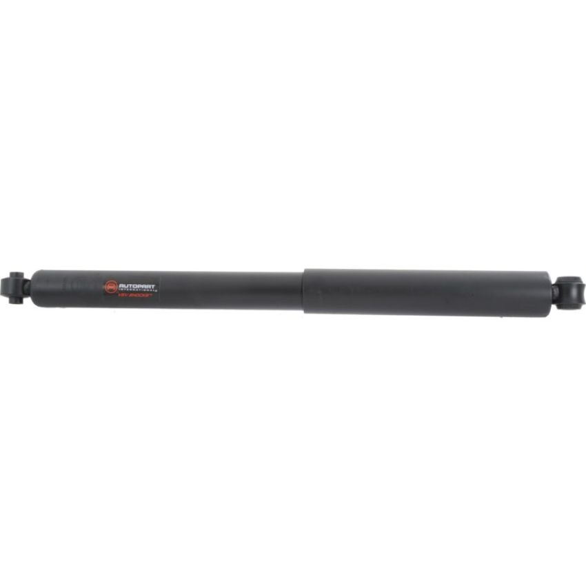 Autopart International Shock Absorber 270180880