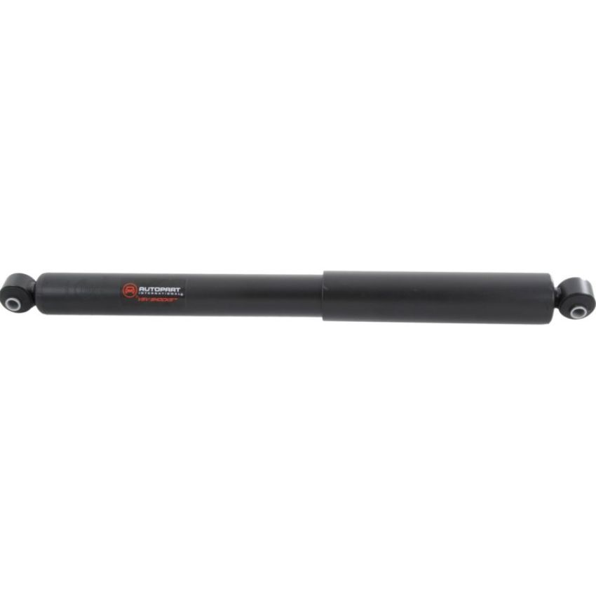Autopart International Shock Absorber 270180881