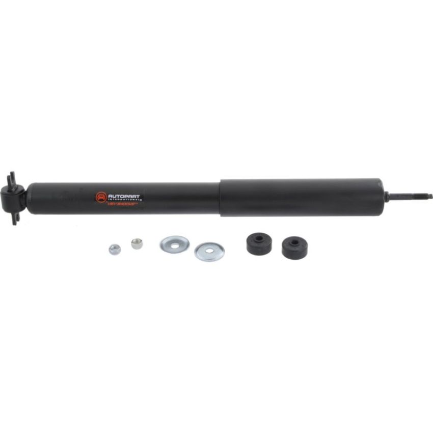 Autopart International Shock Absorber 270180883