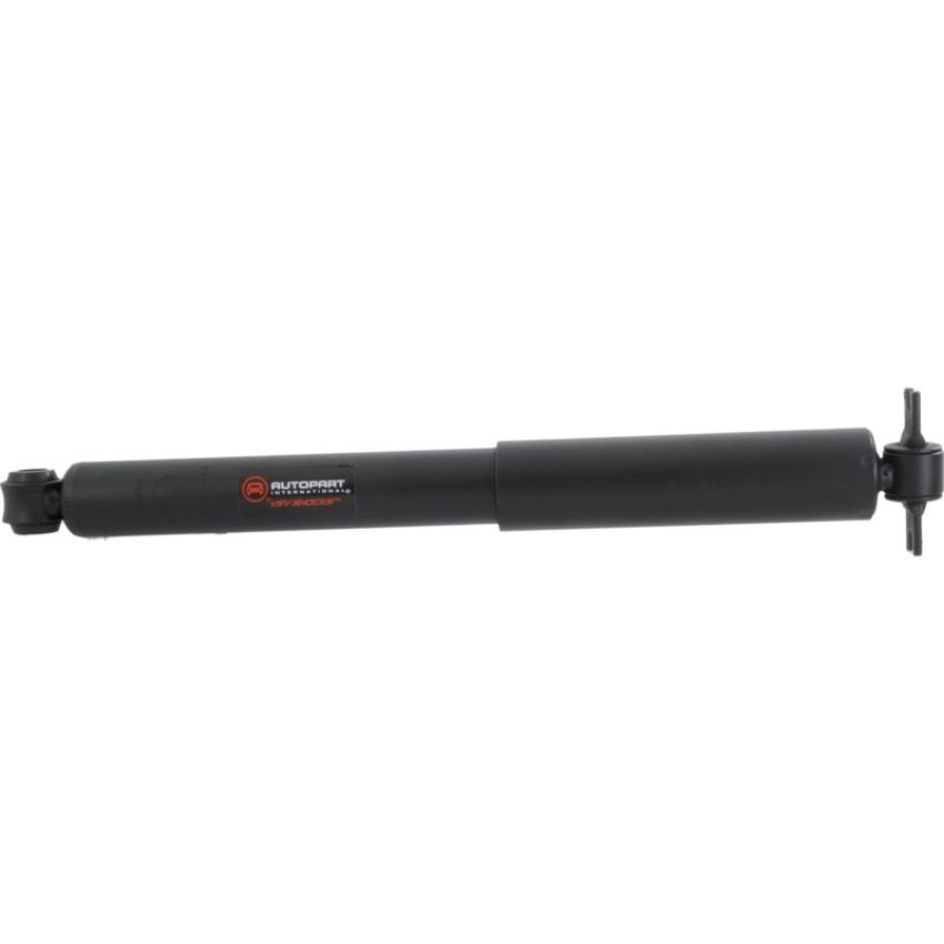 Autopart International Shock Absorber 270180884