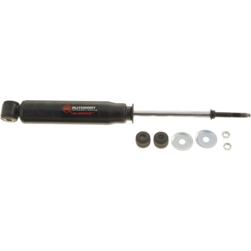 Autopart International Shock Absorber 270180885