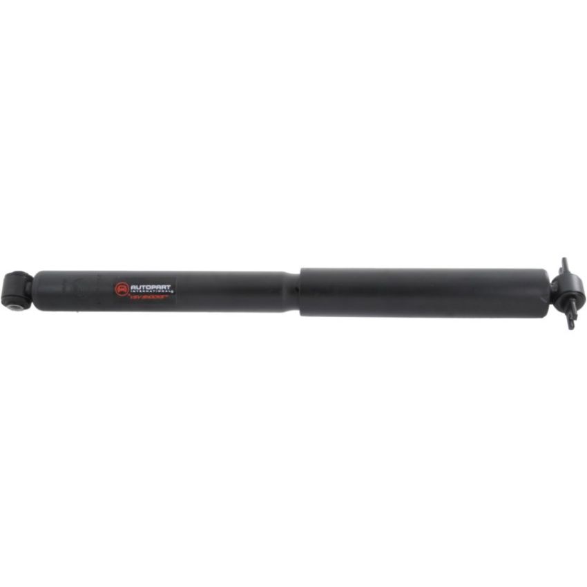 Autopart International Shock Absorber 270180887