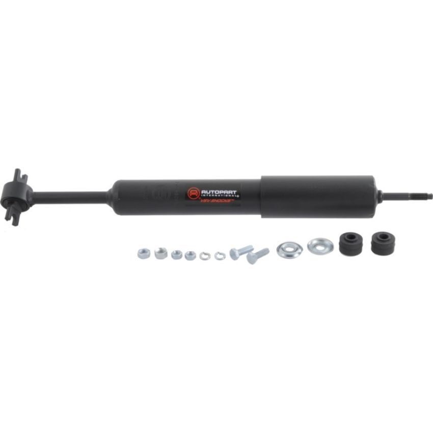 Autopart International Shock Absorber 270180889
