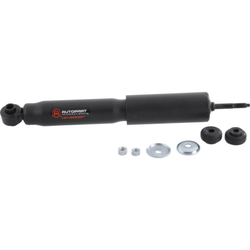 Autopart International Shock Absorber 270180890