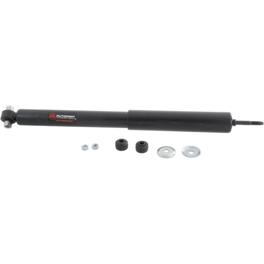 Autopart International Shock Absorber 270180891