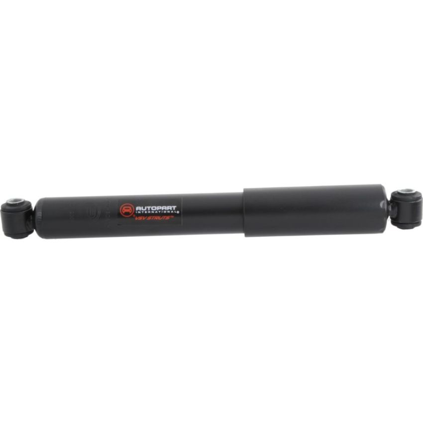 Autopart International Shock Absorber 270180892