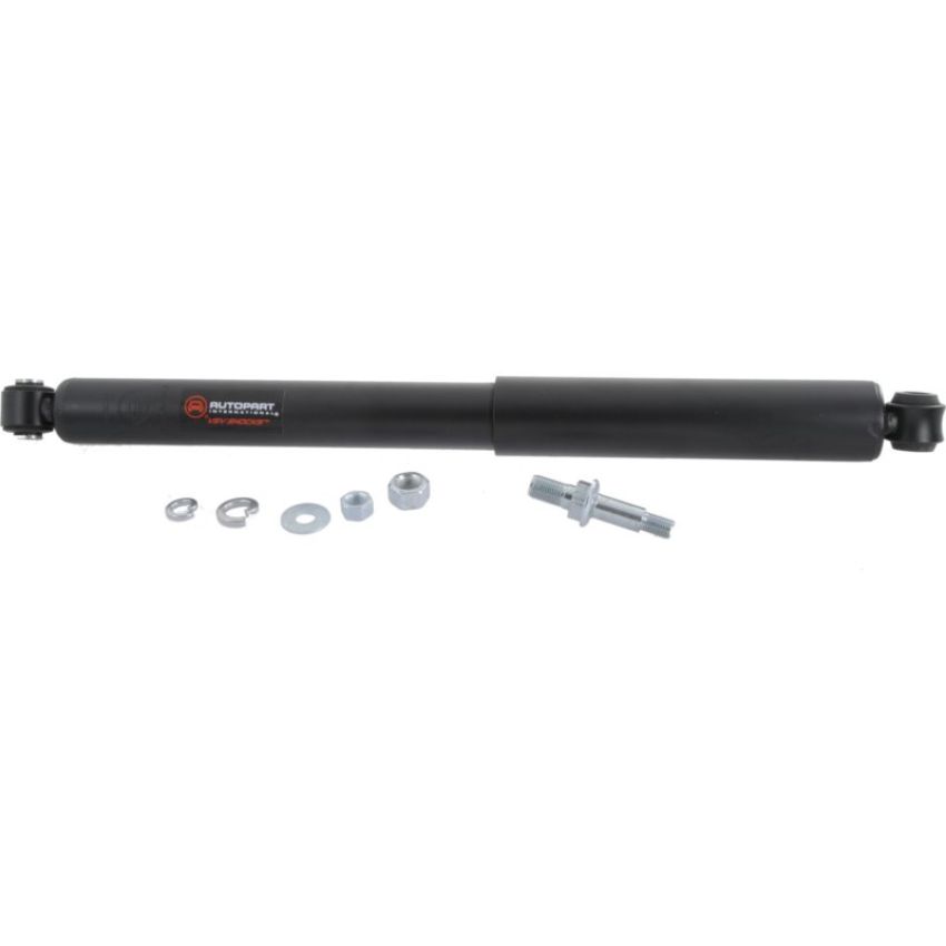 Autopart International Shock Absorber 270180893