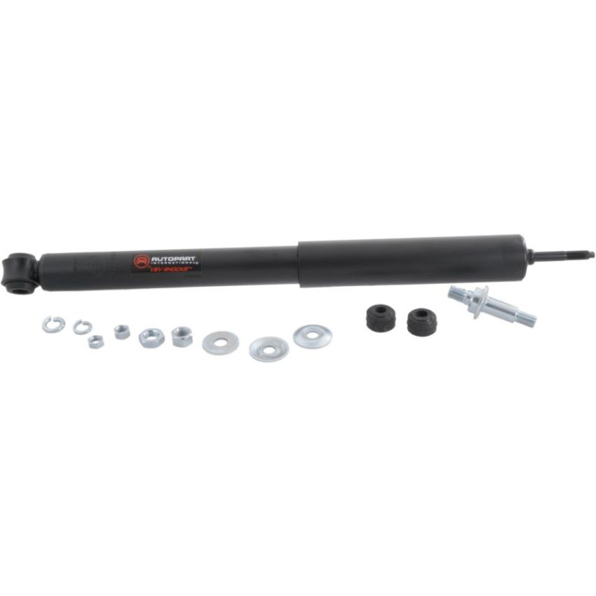 Autopart International Shock Absorber 270180894