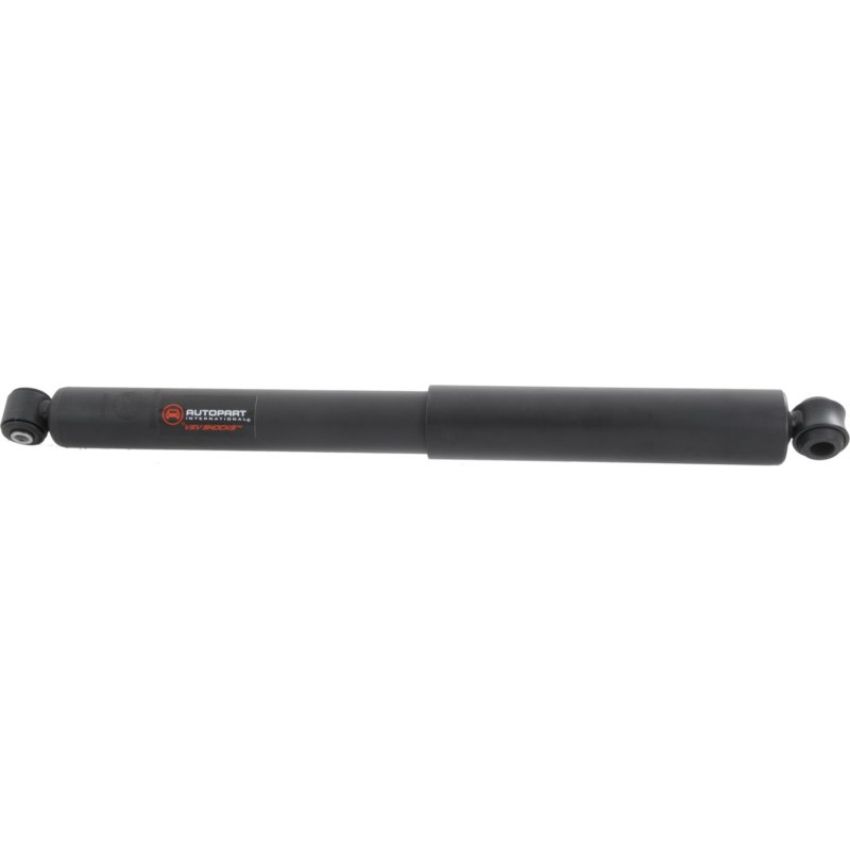 Autopart International Shock Absorber 270180895