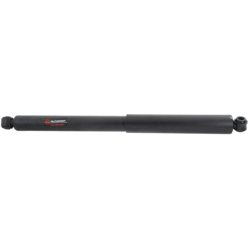 Autopart International Shock Absorber 270180896