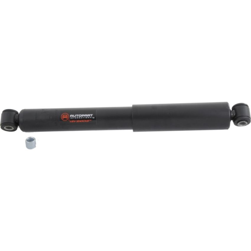 Autopart International Shock Absorber 270180897