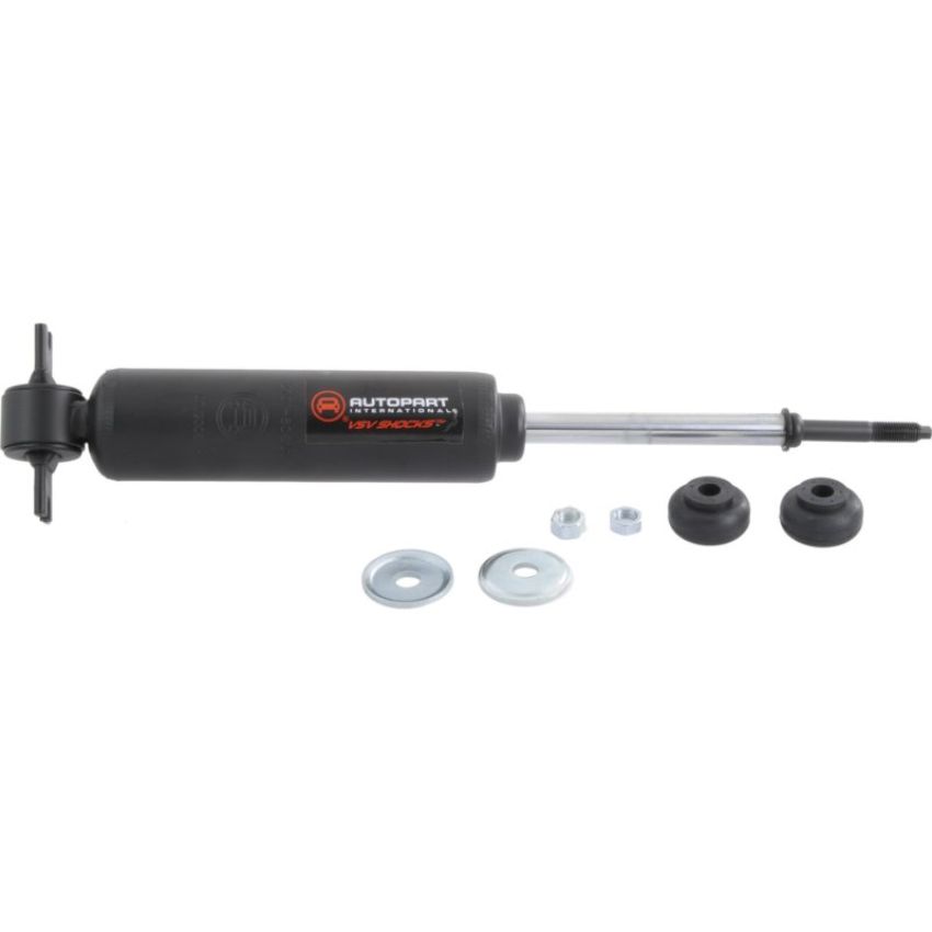 Autopart International Shock Absorber 270180899