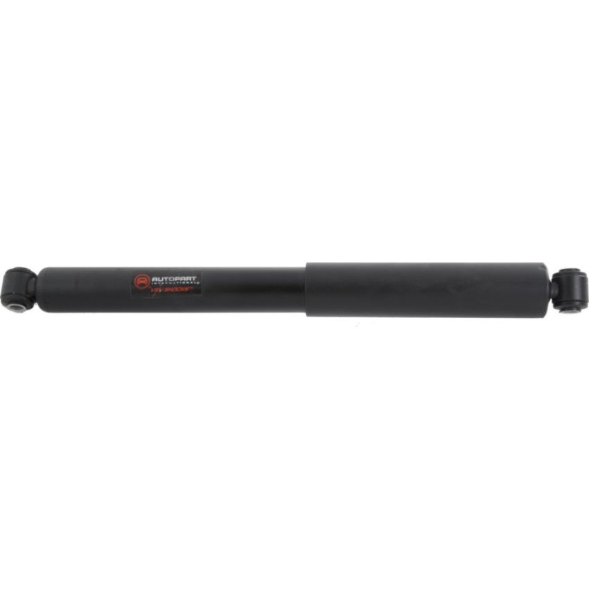 Autopart International Shock Absorber 270180900