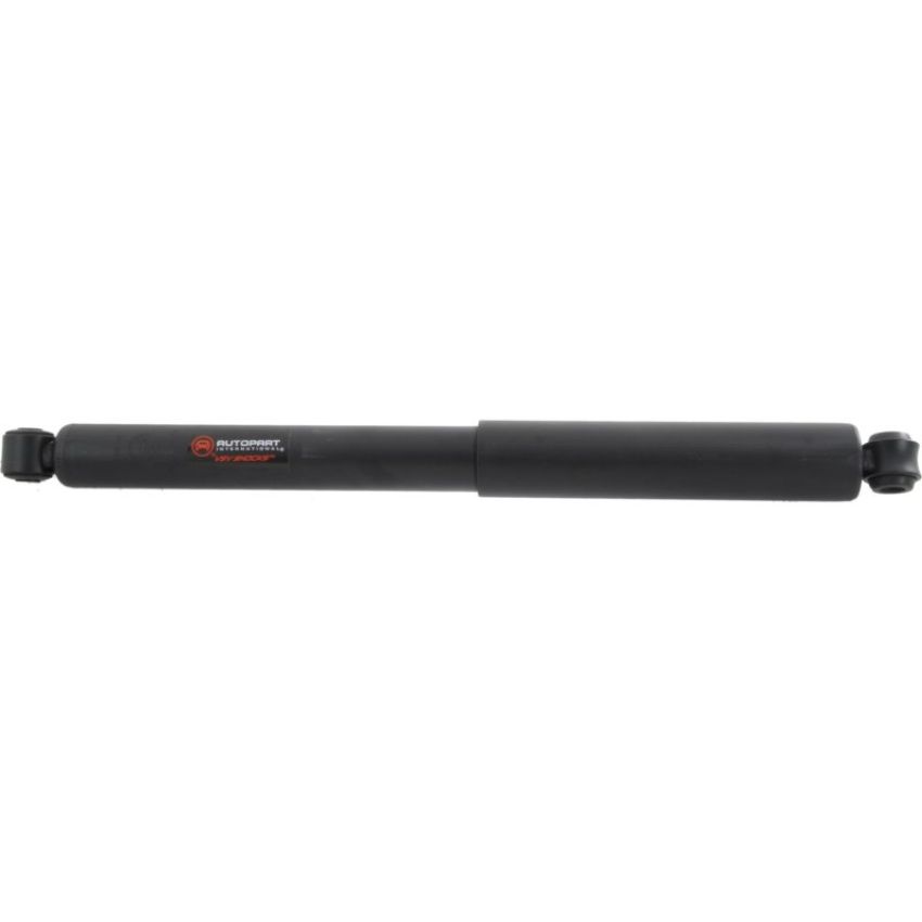 Autopart International Shock Absorber 270180901