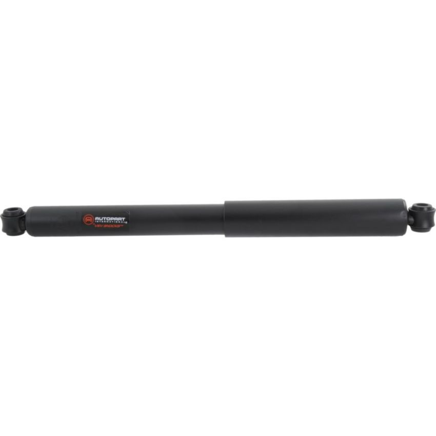 Autopart International Shock Absorber 270180906
