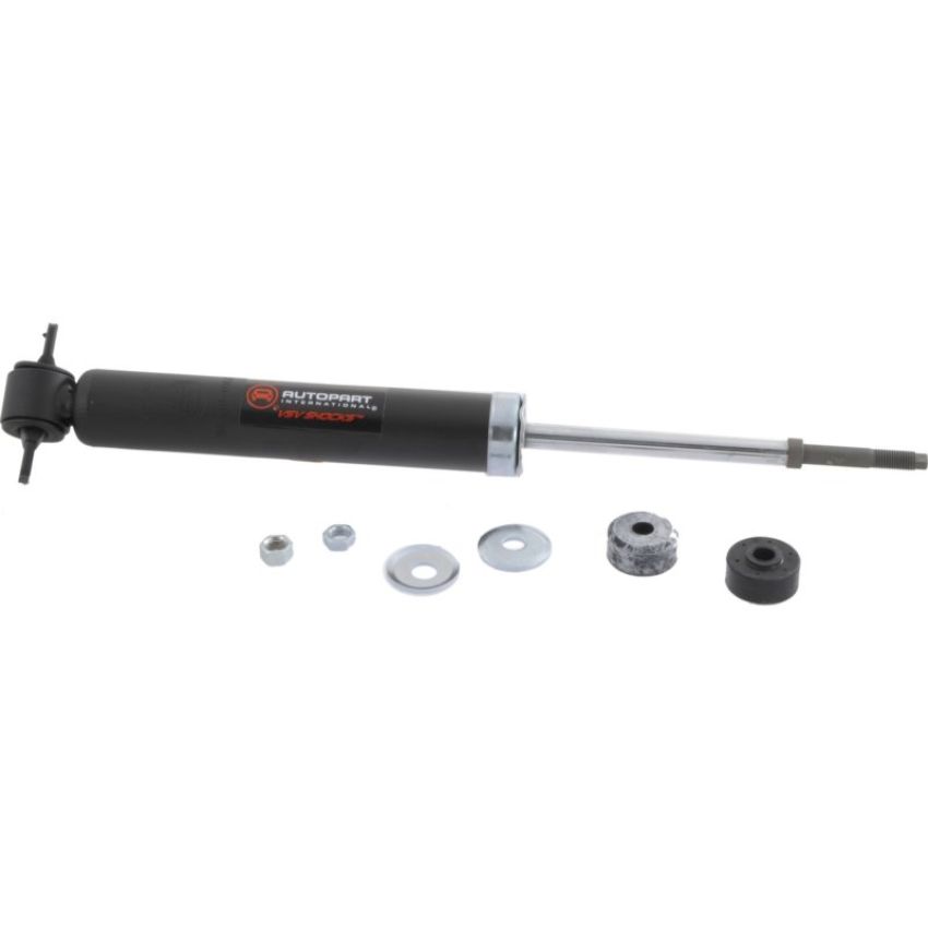 Autopart International Shock Absorber 270180909