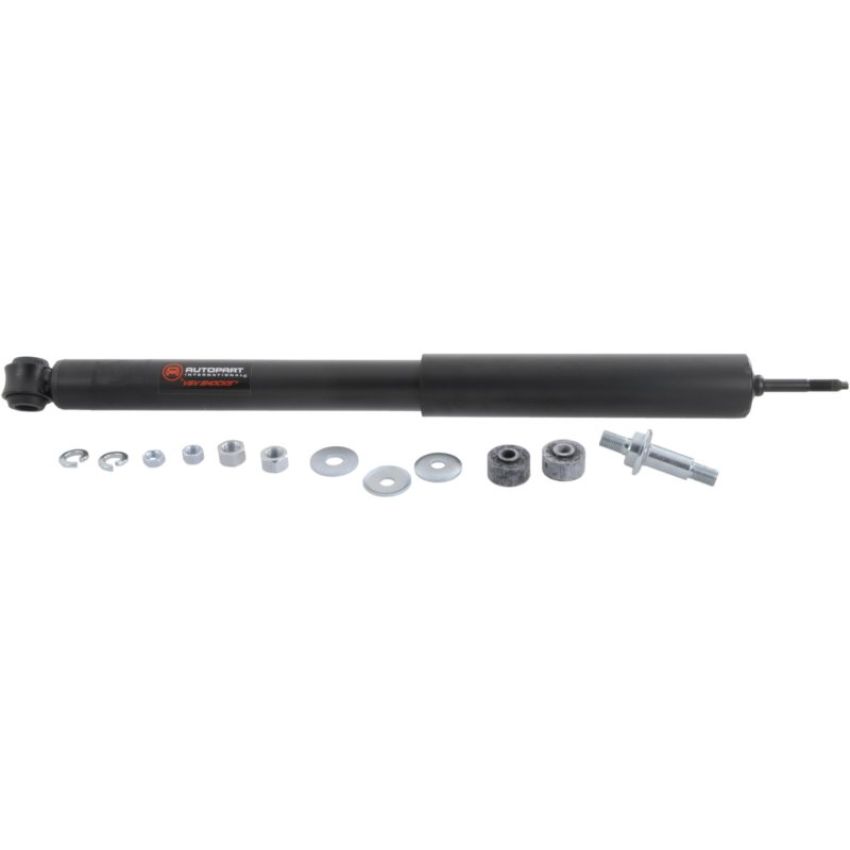 Autopart International Shock Absorber 270180916