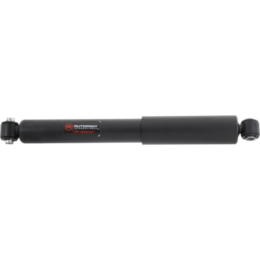 Autopart International Shock Absorber 270180918