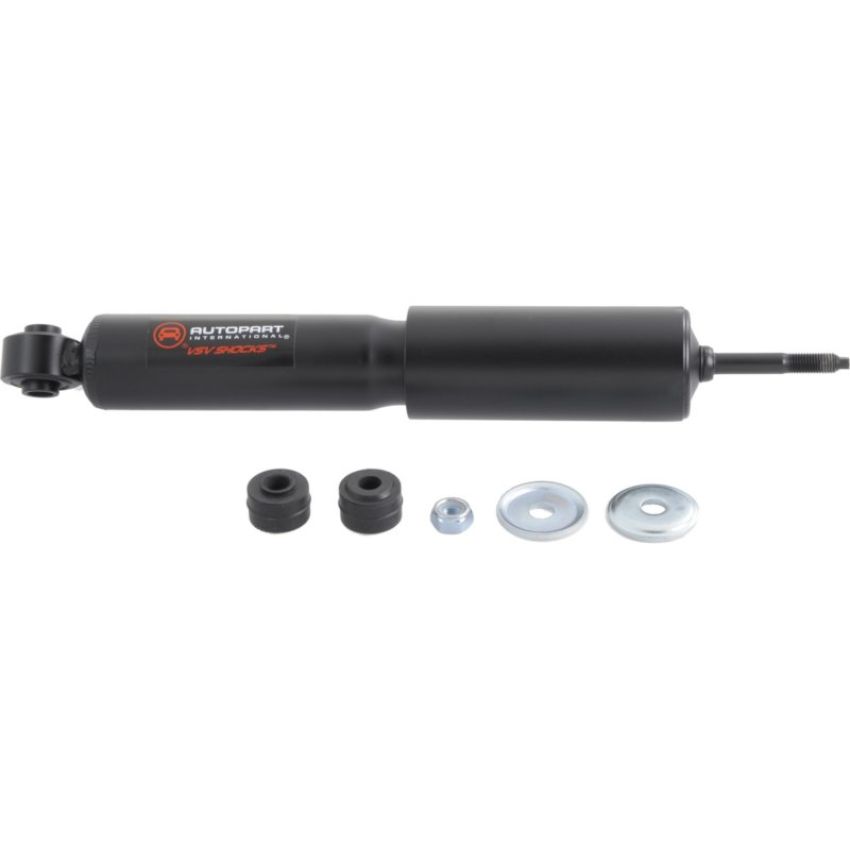 Autopart International Shock Absorber 270180919